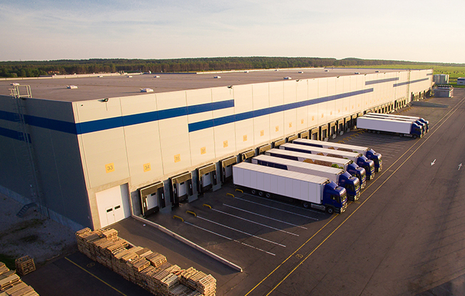 上海快件代理清關