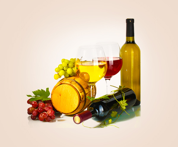 上海進(jìn)口海運(yùn)代理主要有哪些工作內(nèi)容？