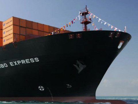 選擇上海國際海運需要預(yù)防哪些風(fēng)險？