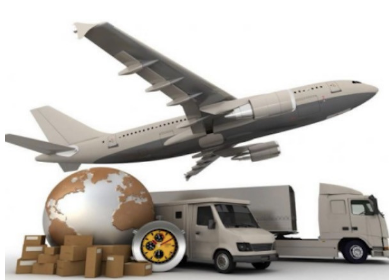 進口海運代理的優(yōu)勢體現(xiàn)在哪里