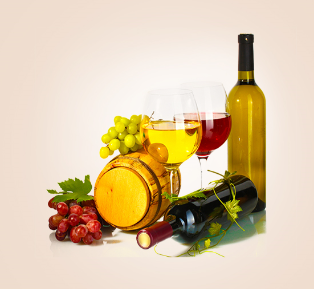 辨別進(jìn)口海運(yùn)代理能力的方法有哪些