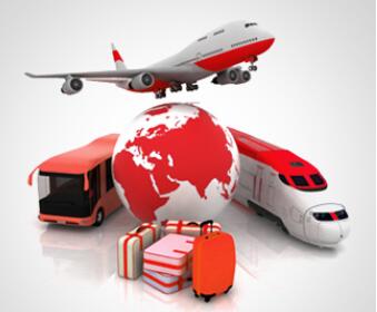 從哪些因素可判別進(jìn)出口貨運(yùn)物流公司的性價(jià)比