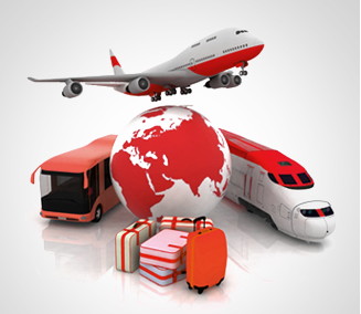 酒類進(jìn)出口代理要注意什么？