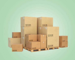 選擇上海代理清關的重要性