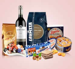 怎樣選擇進口海運代理公司