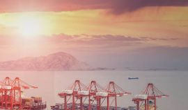 為什么近年來進(jìn)口報關(guān)代理公司在市場上越來越受歡迎？