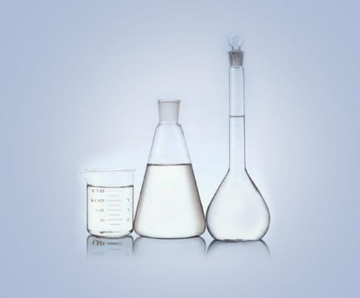 上海貨代需要做好哪些工作