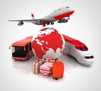 國際貨運(yùn)的發(fā)展優(yōu)勢表現(xiàn)在哪些方面