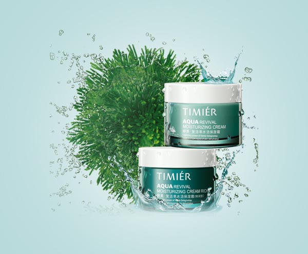 上海進(jìn)口報(bào)關(guān)公司專業(yè)水平高的原因是什么