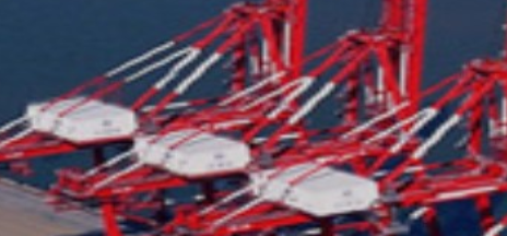 海運國際貨代的流程有哪些？