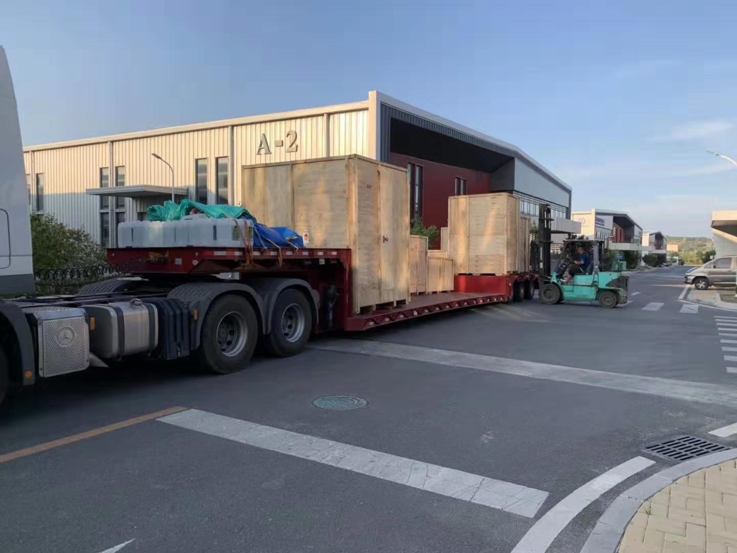 出口清關(guān)的時候消毒水應(yīng)如何分類