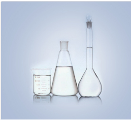 上海進(jìn)口報(bào)關(guān)公司可為客戶提供哪些服務(wù)