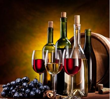 酒類進口報關代理