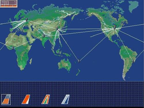 國際運輸?shù)臅r候從哪些方面避免行業(yè)騙局？
