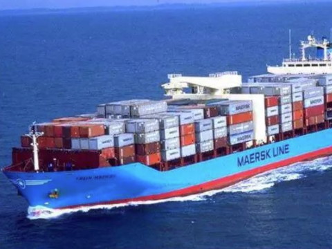 上海國際海運(yùn)陸運(yùn)相結(jié)合的聯(lián)運(yùn)方式有何優(yōu)勢？