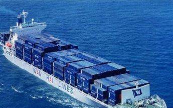 在海外購買的二手模具是否需要進口清關(guān)？