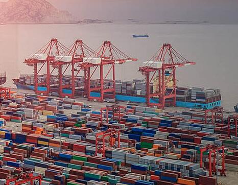 客戶會重點考察進口報關(guān)代理公司的哪些方面