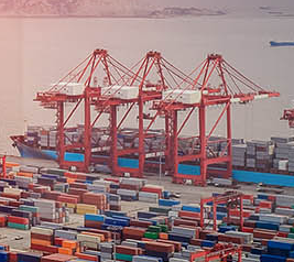 上海貨代公司：作為一名貨代人應(yīng)具備哪些素質(zhì)？