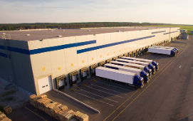 進(jìn)口報(bào)關(guān)代理公司可解決的問題