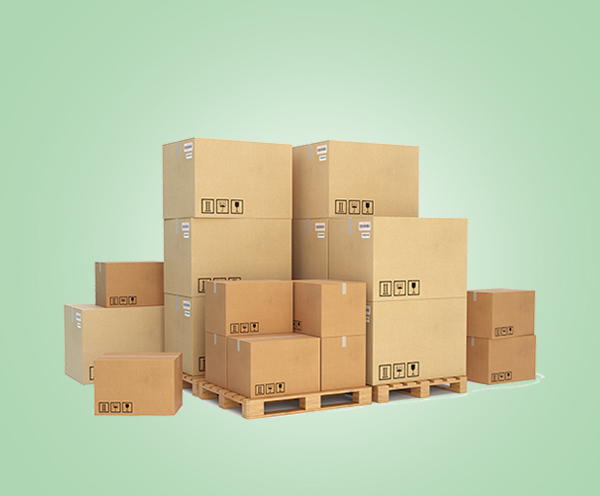 好的海運國際貨代有哪些特點