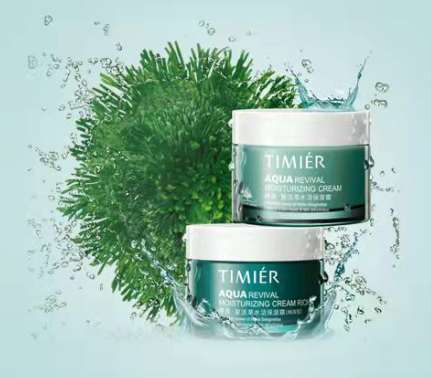 進(jìn)口報(bào)關(guān)代理公司報(bào)關(guān)流程是什么樣的？