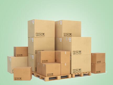 進(jìn)口報(bào)關(guān)代理公司的哪些特點(diǎn)會(huì)影響客戶選擇