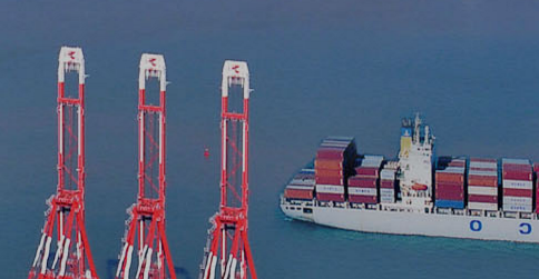 如何選擇進(jìn)口報關(guān)代理公司？