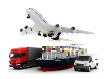 選擇國際物流需要關(guān)注哪些問題？