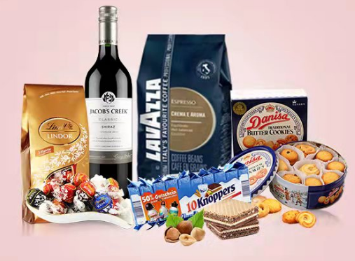 關(guān)于進(jìn)口報(bào)關(guān)代理，你需要了解什么？