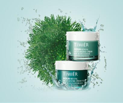 進行上海進口報關(guān)需要注意哪些事項