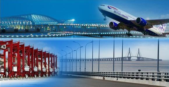 應(yīng)從哪些方面去選擇國(guó)際物流？