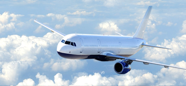 進(jìn)口商品代理未來(lái)發(fā)展前景好的4大原因