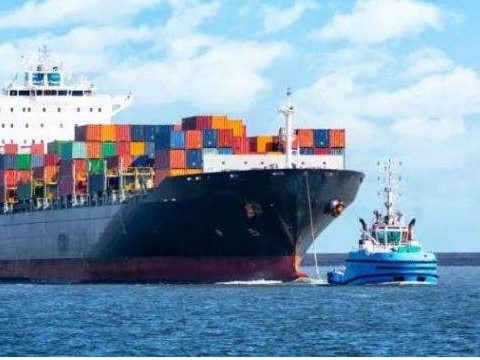 在進(jìn)出口貨代公司時(shí)該注意哪些？