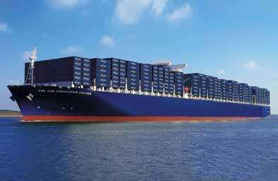 疫情當下，“中國進口”正常對國際貨代公司的影響