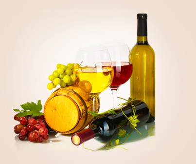 進(jìn)口海運(yùn)代理機(jī)構(gòu)介紹：進(jìn)口各類商品的要點(diǎn)