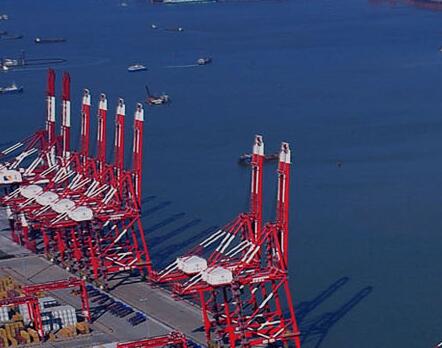 進(jìn)口海運(yùn)代理機(jī)構(gòu)應(yīng)該如何選擇？