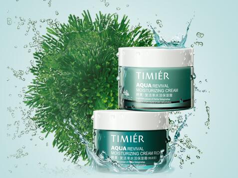 上海進口清關(guān)公司具有什么優(yōu)勢？