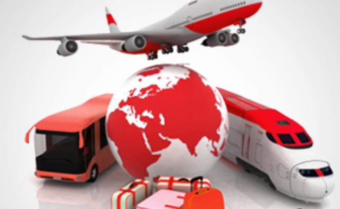 為什么食品進口都會選擇代理公司？