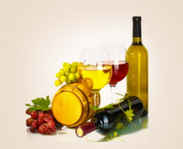 進口酒類報關(guān)注意事項是什么？相關(guān)資料要齊全