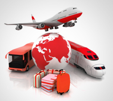 進(jìn)口報關(guān)代理公司能為客戶解決哪些問題