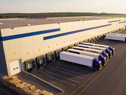 上海代理清關(guān)的注意事項有哪些？