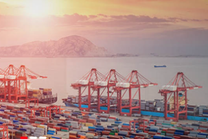 為什么要選擇上海代理清關(guān)？