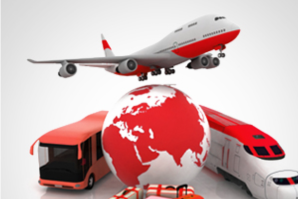 食品代理進(jìn)口報關(guān)公司怎么找？