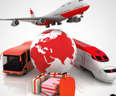 進(jìn)口食品進(jìn)口報關(guān)的巧門