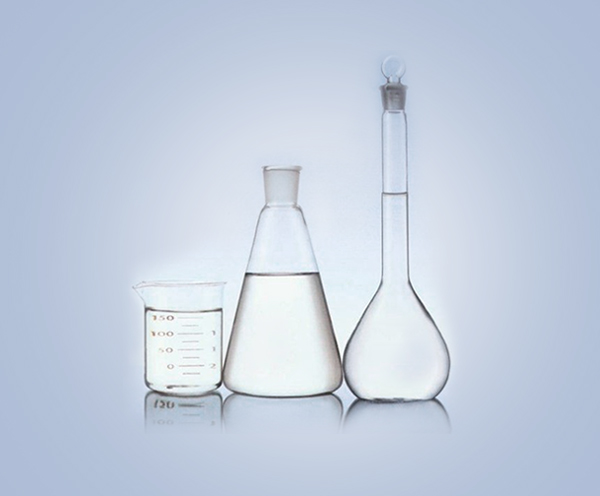 上海港進口危險品清關