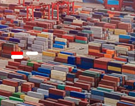 上海清關(guān)公司能為客戶提供哪些服務(wù)？