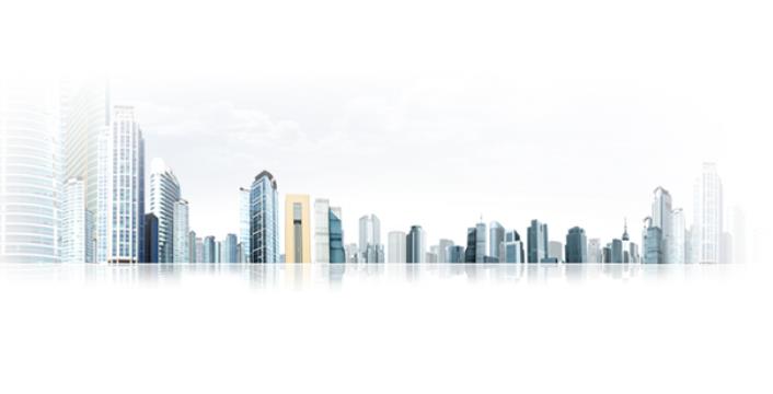 摩托車配件進口報關流程