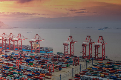 哪些因素會影響客戶對海運(yùn)國際貨代的看法