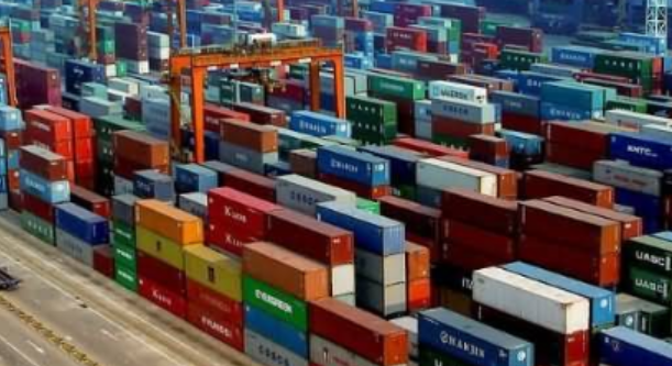 海運(yùn)國際貨代機(jī)構(gòu)有哪些優(yōu)勢(shì)？