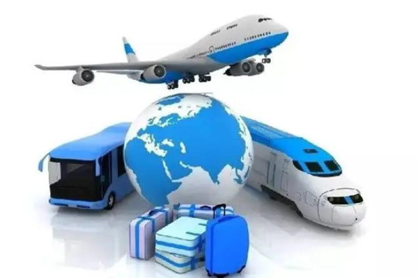 上海進(jìn)口餅干報(bào)關(guān)代理